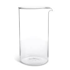Fino Replacement Carafe For 8 Cup 34oz
