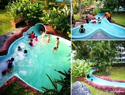 Unknown desaru coast water park website. Oh Fish Iee Travel 3d2n Itinerary In Desaru Johor 5 Must Visit Places That You Shouldn T Miss
