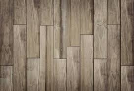 wooden floor texture stock photos