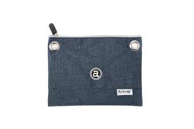 Primi Wonderful Clutch Bag Mini Bag Clutch Belt Bag Make A Point Bags