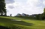 Het Rijk van Nijmegen Golf Club - De Groesbeekse South/North ...