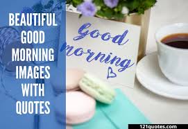 Good morning, dear, you are so beautiful this morning that everyone keeps staring at you. 200 Beautiful Good Morning Images Latest Update