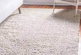 wool rugs cleaning service in albany
