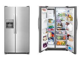 Explore our refrigerator sales for current deals and savings on whirlpool ® refrigerators. Refrigerator Repair And Service In Hyderabad Whirlpool Technician