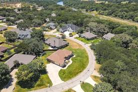 pecan plantation tx real estate homes