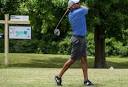 Golfing | Deer Trails Golf Course| Experience Fort Smith ...