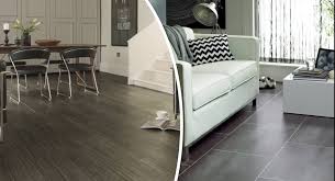 vinyl flooring msia decorative