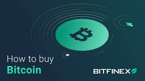 Here are some bitcoin wallets to get you started. Bitfinex What Is Bitcoin How To Buy Bitcoin On Bitfinex