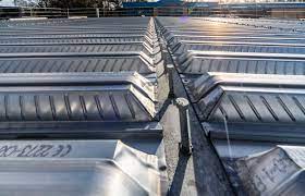 A Guide To Steel Decking What Is
