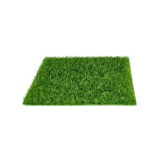 Artificial Grass Squares 2 Sizes Turf