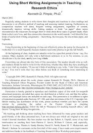Watchmen movie comparison essay University of Florida News