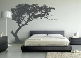bedroom wall decoration ideas