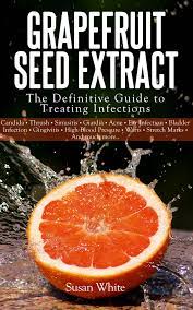 gfruit seed extract ebook by susan