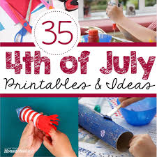 Free printable usa independence day 4th of july trivia quiz. Fourth Of July Free Printables And Activities Including Flag Day