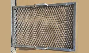custom replacement grill grates for any
