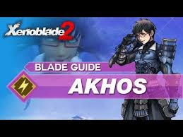My biggest complaint is every zone seems much smaller than the zones in xenoblade 1. Tips For A Beginner Xenobladechronicles2