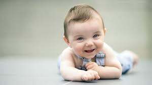 cute baby boy wallpapers wallpaper cave