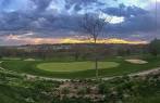 Benson Park Golf Course in Omaha, Nebraska, USA | GolfPass