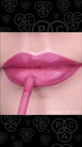 pac rose light pink lipstick at rs 500
