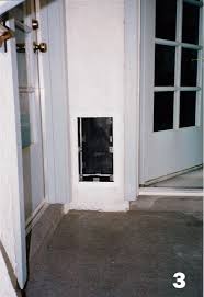 Hale pet doors of arizona is committed to saving pets lives! San Diego Pet Door Installation Glenview Glass Screen