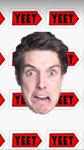 Install this extension to get hd images of youtuber lazarbeam on every new tab! Lazarbeam Wallpaper By H Manyt F2 Free On Zedge