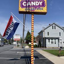 food gift baskets near hershey pa