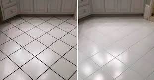 grout cleaning services in atlanta ga