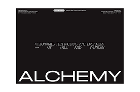 Alchemy online codes released by the game maker will give you free spins and free yen, make sure to redeem them while they still valid, stay tuned for the next codes to come out soon. Studio Work Alchemy