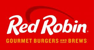 the food allergy facts about red robin
