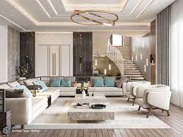 Living area on Behance | Design de sala de estar, Sala de design de  interiores, Salas de estar grandes gambar png