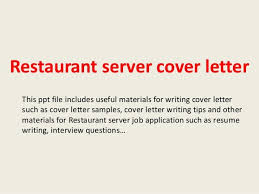 Sample Application Letter For Any Position Pdf   Best Letter     Reference Cover Letter Samples Sample Cover Letter With Referral