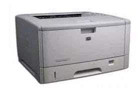 Hp creates these small software programs to allow your laserjet 5200 to interact with the specific version of your operating system. Hp Laserjet 5200 Driver Windows 10 Solved How To Fix Hp Laserjet 5200 Driver Issues Laserjet 5200 Series Pcl 5 Printers Gogo Hairstyles
