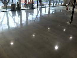 Check spelling or type a new query. 5 Benefits Of Self Leveling Epoxy Flooring Black Bear Coating