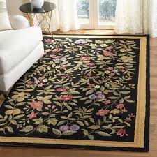 safavieh chelsea ii hk 210 rugs rugs