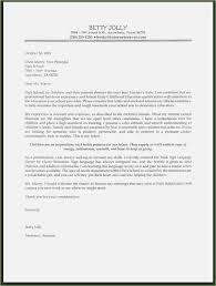 Cover Letter For Teacher Insaat Mcpgroup Co