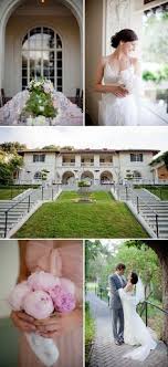 35 Best Villa Montalvo Wedding Images Wedding Villa