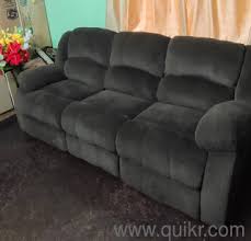used sofa sets furniture in bangalore