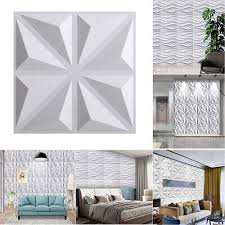 3d Decorative Interior Wall Panels