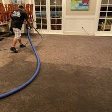 s s carpet cleaning clermont florida