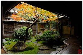 36 Awesome Japanese Garden Design Ideas