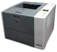 Madison from printerstop video demonstrates all the features of the hp laserjet p3005. ØªØ­ÙÙÙ ØªØ¹Ø±ÙÙ Ø·Ø§Ø¨Ø¹Ø© Hp Laserjet P3005