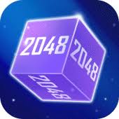 Quick download, virus and malware free and 100% available. Cube Master 2048 Merge And Win 1 0 8 Apk Com Cubemaster Casual Skin Game Apk Download