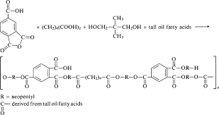 Trimellitic Anhydride An Overview