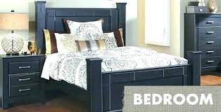 Its modernized shaker style creates a timeless decor, made of 100% solid pine wood, this bedroom set features a sturdy construction that can last. Big Lots Furniture Bedroom Sets Https Www Otoseriilan Com Big Lots Furniture Bedroom Sets Bedroom Furniture Sets