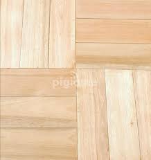 wooden floor tiles in south c