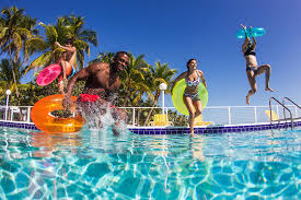 If you know what we mean. Top 10 Pool Party Must Haves Pro Tips By Dick S Sporting Goods