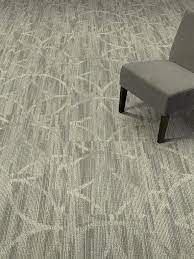 circ modular carpet mannington