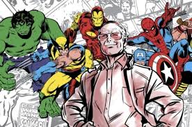 Discover more posts about excelsior. Stan Lee Is Being Remembered By His 1968 Column Condemning Racism