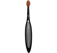oval synthetic 3 brush mac philippines