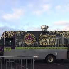 Check spelling or type a new query. Southern Comfort Kitchen Food Truck 48 Photos Food Trucks 5th St Minna St San Francisco Ca Yelp